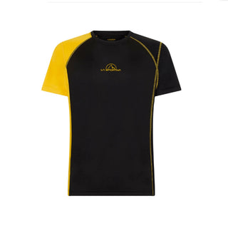 LA SPORTIVA MR EVENT TEE T-SHIRT UOMO COMODA E LEGGERA