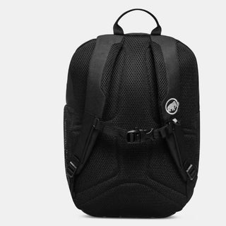 MAMMUT FIRST ZIP 16 LITRI ZAINO PER BAMBINI IDEALE PER TREKKING E TUTTI I GIORNI