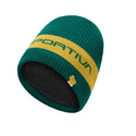 LA SPORTIVA BETA BEANIE CUFFIA INVERNALE CALDA E TRASPIRANTE - DISPONIBILE IN 2 COLORI - NUOVI ARRIVI WINTER 24/25