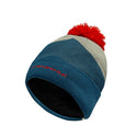 LA SPORTIVA KNITTY BEANIE COMODA CUFFIA INVERNALE CALDO CON PON PON - DISPONIBILE IN VARI COLORI - NUOVI ARRIVI WINTER 24/25