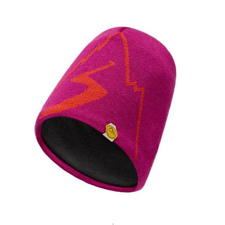 LA SPORTIVA WOOLLY BEANIE BERRETTO CALDO E TRASPIRANTE - DISPONIBILE IN VARI COLORI - NUOVI ARRIVI WINTER 24/25