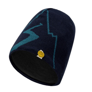 LA SPORTIVA WOOLLY BEANIE BERRETTO CALDO E TRASPIRANTE - DISPONIBILE IN VARI COLORI - NUOVI ARRIVI WINTER 24/25