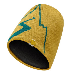 Compra bamboo-everglade LA SPORTIVA WOOLLY BEANIE BERRETTO CALDO E TRASPIRANTE - DISPONIBILE IN VARI COLORI - NUOVI ARRIVI WINTER 24/25