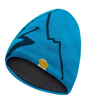 Compra maui-storm-blue LA SPORTIVA WOOLLY BEANIE BERRETTO CALDO E TRASPIRANTE - DISPONIBILE IN VARI COLORI - NUOVI ARRIVI WINTER 24/25