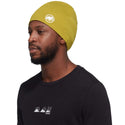 MAMMUT TAISS LIGHT BEANIE BERRETTO TECNICO CALDO E TRASPIRANTE - DISPONIBILE IN VARI COLORI