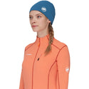 MAMMUT TAISS LIGHT BEANIE BERRETTO TECNICO CALDO E TRASPIRANTE - DISPONIBILE IN VARI COLORI