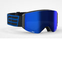 SALICE 107DARWF MASCHERA DA SCI E SNOWBOARD CON LENTE ZEISS - DISPONIBILE IN VARI COLORI