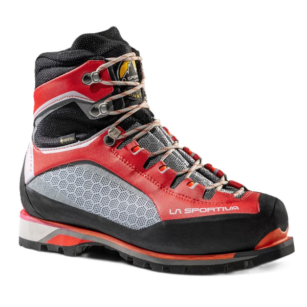 LA SPORTIVA TRANGO TOWER EXTREME WOMAN GTX - PROMO -20%!