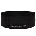 LA SPORTIVA RUN BELT CINTURA PORTAOGGETTI PER TRAIL RUNNING E CORSA