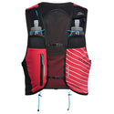 LA SPORTIVA ULTRA TRAIL VEST 10 LITRI DA RUNNING E TRAIL RUNNING