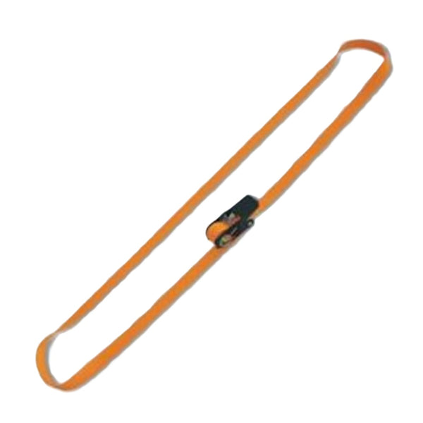 ROBUR MINI CRICCHETTO PER ANCORAGGIO DA 5 METRI