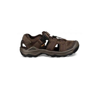 TEVA OMNIUM 2 LEATHER UOMO - NUOVI ARRIVI SS25