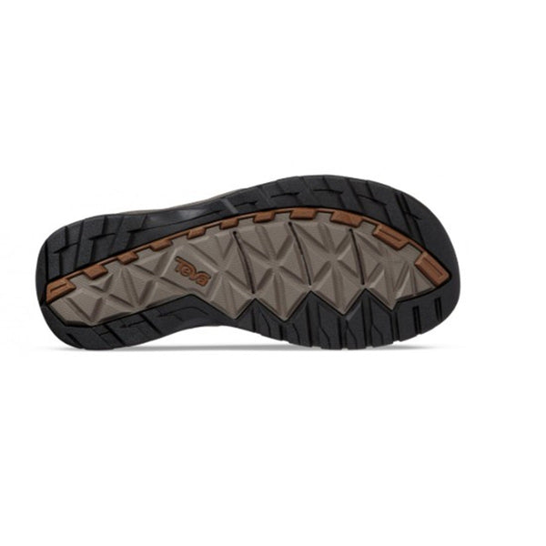 TEVA OMNIUM 2 LEATHER UOMO - NUOVI ARRIVI SS25
