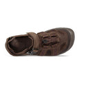 TEVA OMNIUM 2 LEATHER UOMO - NUOVI ARRIVI SS25
