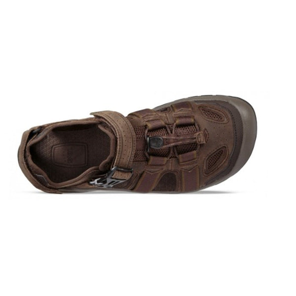 TEVA OMNIUM 2 LEATHER UOMO - NUOVI ARRIVI SS25