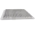 DOMETIC LS230 Griglia di ventilazione per frigorifero dometic