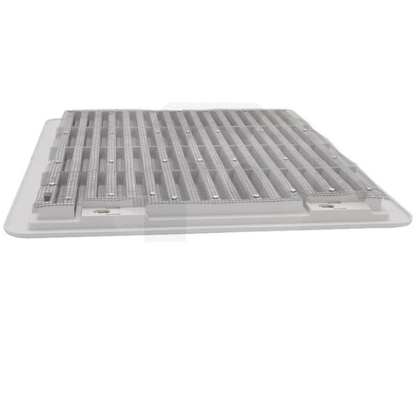 DOMETIC LS230 Griglia di ventilazione per frigorifero dometic