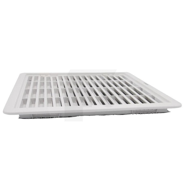DOMETIC LS230 Griglia di ventilazione per frigorifero dometic