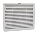 DOMETIC LS230 Griglia di ventilazione per frigorifero dometic