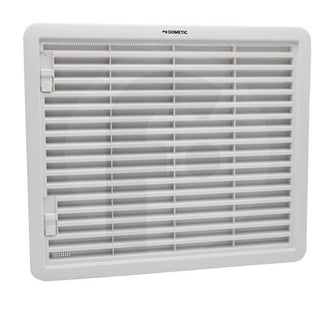 DOMETIC LS230 Griglia di ventilazione per frigorifero dometic