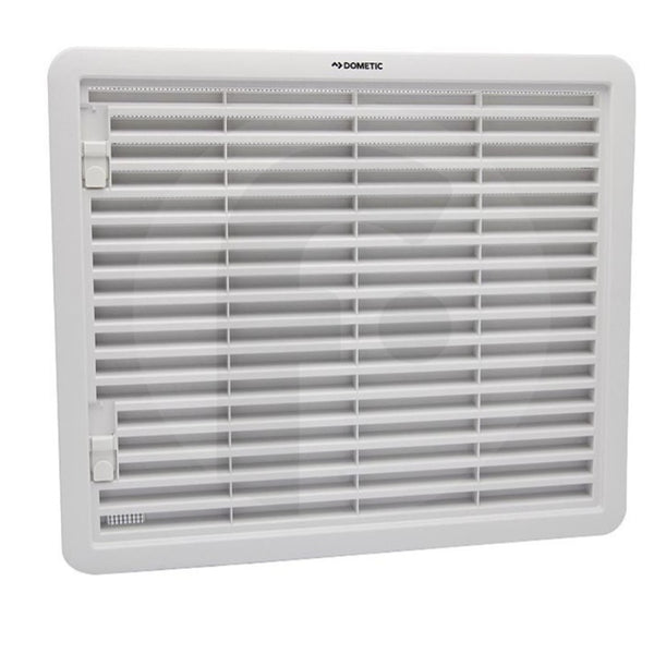 DOMETIC LS230 Griglia di ventilazione per frigorifero dometic