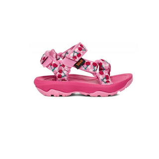 TEVA T HURRICANE XLT 2 SANDALO DA BAMBINA