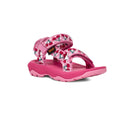 TEVA T HURRICANE XLT 2 SANDALO DA BAMBINA