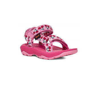 TEVA T HURRICANE XLT 2 SANDALO DA BAMBINA