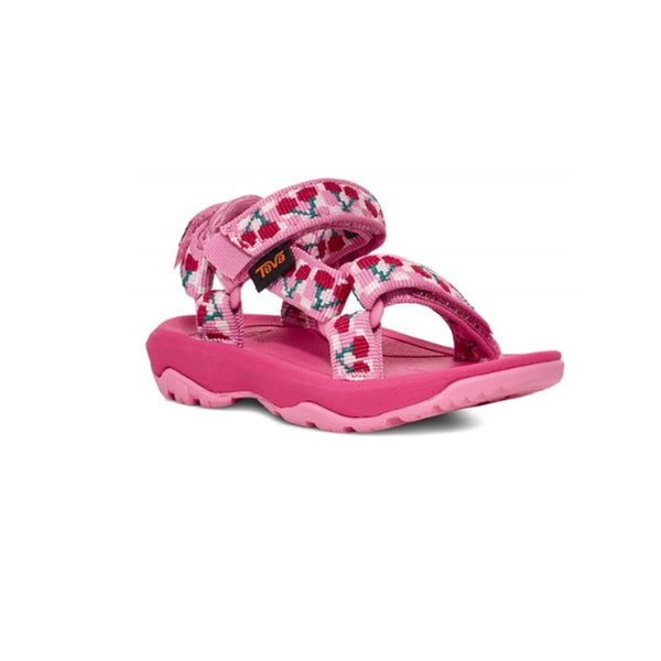 TEVA T HURRICANE XLT 2 SANDALO DA BAMBINA