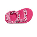 TEVA T HURRICANE XLT 2 SANDALO DA BAMBINA