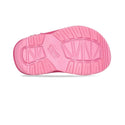 TEVA T HURRICANE XLT 2 SANDALO DA BAMBINA