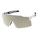 SCOTT STRIDE OCCHIALI DA SOLE DA RUNNING E BIKE