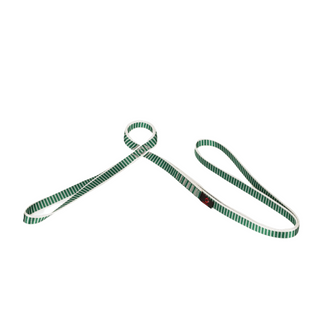 MAMMUT BELAY SLING 19.0 FETTUCCIA DA AUTOASSICURAZIONE DA 90cm