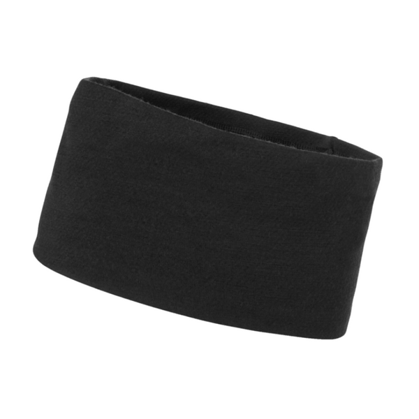 HELLY HANSEN LIFA® Merino Headband FASCIA DA TESTA IN LANA MERINO - DISPONIBILE IN 2 COLORI