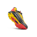 LA SPORTIVA PRODIGIO 2 UOMO SCARPA DA TRAIL RUNNING