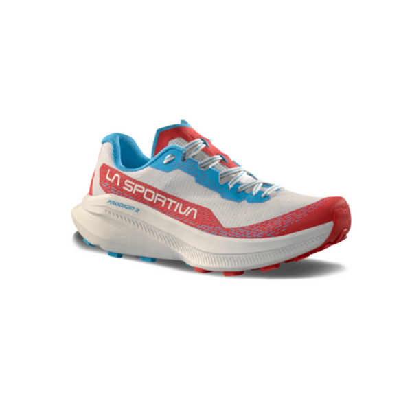 LA SPORTIVA PRODIGIO 2 DONNA