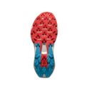 LA SPORTIVA PRODIGIO 2 DONNA