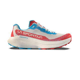 LA SPORTIVA PRODIGIO 2 DONNA