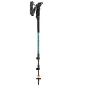 LEKI MAKALU LITE AS BASTONCINI TELESCOPICI DA TREKKING - NUOVO MODELLO