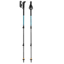 LEKI MAKALU LITE AS BASTONCINI TELESCOPICI DA TREKKING - NUOVO MODELLO
