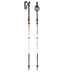 Neonorange-/White/Black