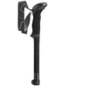 LEKI MAKALU FX TA BASTONCINI PIEGHEVOLI DA TREKKING - DISPONIBILE IN 2 COLORI