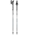 LEKI MAKALU FX TA BASTONCINI PIEGHEVOLI DA TREKKING - DISPONIBILE IN 2 COLORI