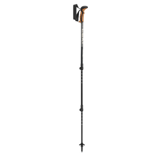 LEKI NUOVO KHUMBU LITE BASTONCINI TELESCOPICI DA TREKKING