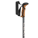 LEKI NUOVO KHUMBU LITE BASTONCINI TELESCOPICI DA TREKKING
