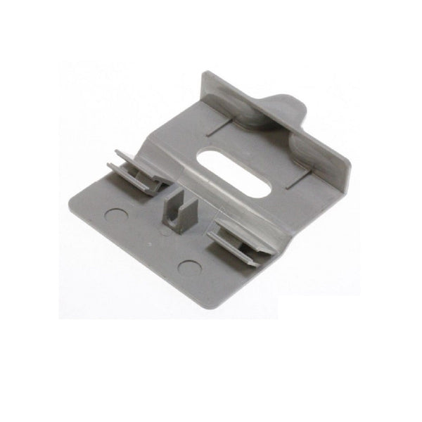 DOMETIC CURSORE BLOCCO PORTA FRIGO