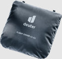 DEUTER FLIGHT COVER 40-60 COPRIZAINO IMPERMEABILE DA 40-60 LITRI