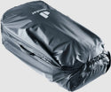 DEUTER FLIGHT COVER 60-90 COPRIZAINO IMPERMEABILE DA 60-90 LITRI