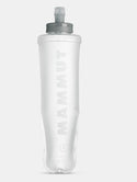 MAMMUT Soft Flask 500ml