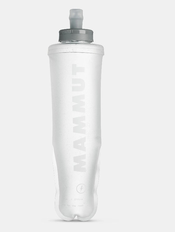 MAMMUT Soft Flask 500ml
